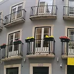 Cityinn Pensjonat 3*