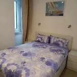 Casa de hóspedes Cityinn 3*