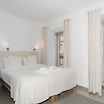 Cityinn Pensjonat