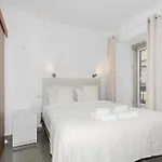 Pensjonat Cityinn 3*