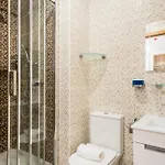 Pensjonat Cityinn