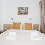 Cityinn 3* Lizbona