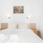 Cityinn 3*
