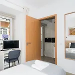 Cityinn 3* Lisboa