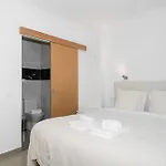 Pensjonat Cityinn 3*