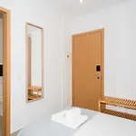 Cityinn Casa de hóspedes