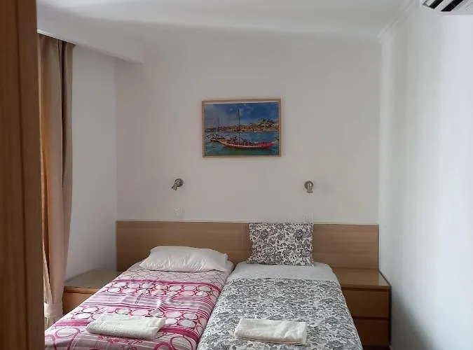 Cityinn 3*