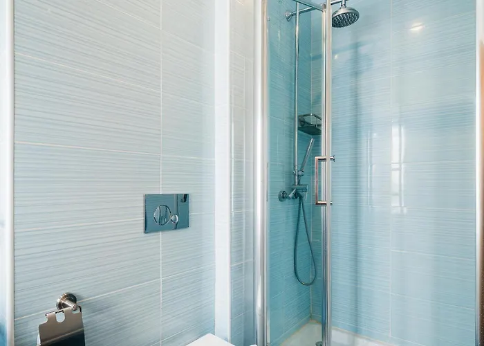 Cityinn 招待所 3*