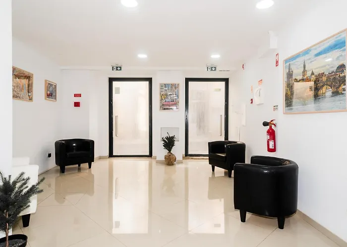 Cityinn 3*