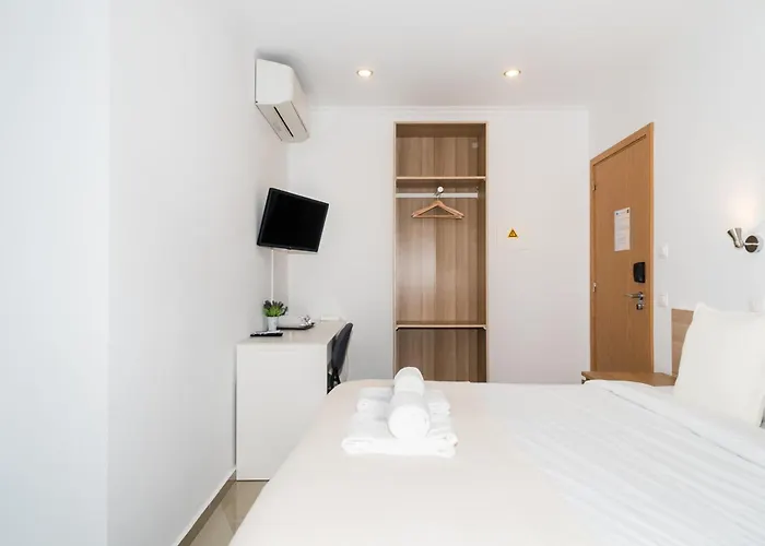 Cityinn