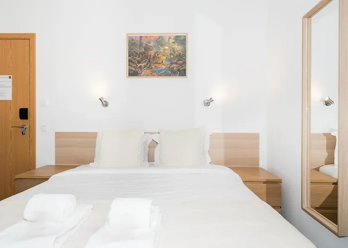 Cityinn 3*