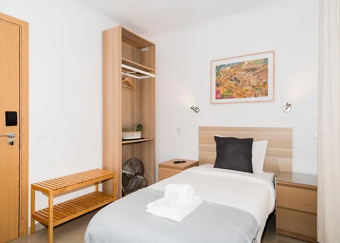 Cityinn