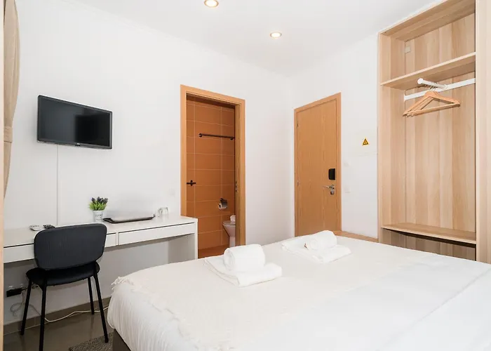 Cityinn 3*