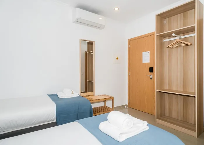 Cityinn Gasthuis 3*