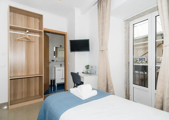 Cityinn