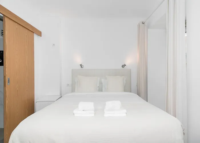 Cityinn 3*