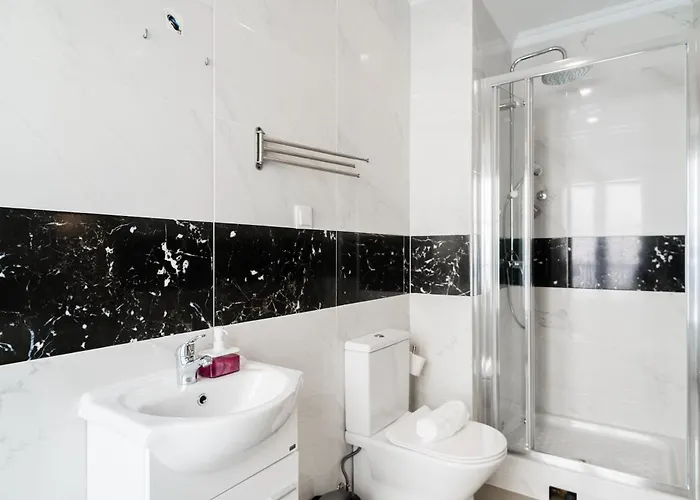 Cityinn Lissabon