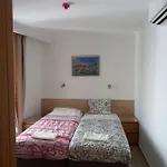 Cityinn 3*