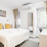 Cityinn Pensionat
