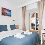 Pensionat Cityinn Lisboa