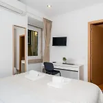 Πανσιόν Cityinn Lisboa