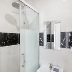 Πανσιόν Cityinn
