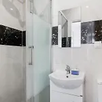 Cityinn 3* Lisboa