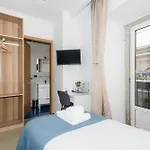 Cityinn