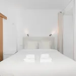 Cityinn 3*