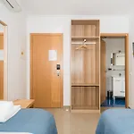 Cityinn Lisboa