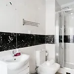 Cityinn Lisboa