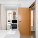 Cityinn Pensionat 3*
