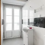 Cityinn 3* Lisboa