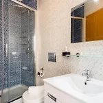 Cityinn Pensionat Lisboa