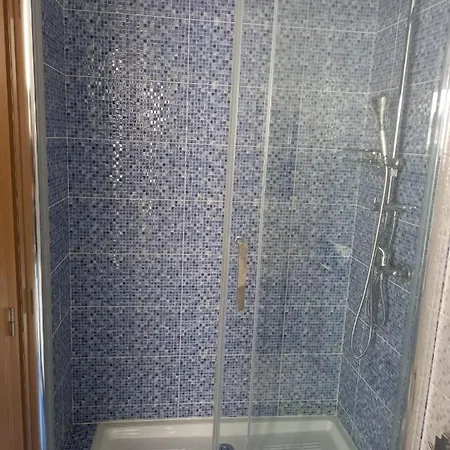Cityinn بيت ضيافة