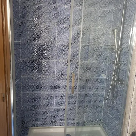 Cityinn Pensión
