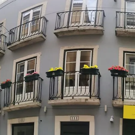 Cityinn Pensión *