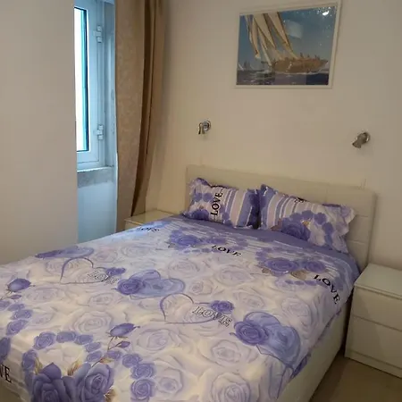 Pensión Cityinn *