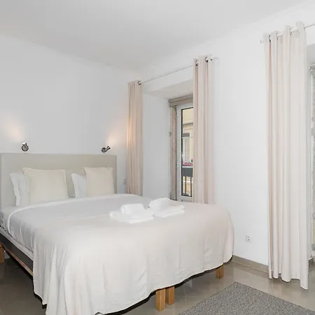 Cityinn Pensjonat