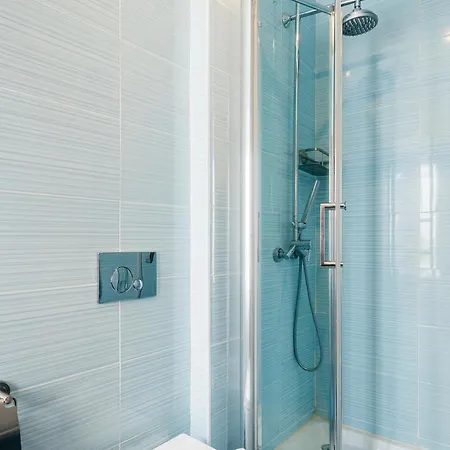 Cityinn بيت ضيافة 3*