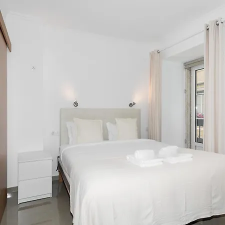 Pensjonat Cityinn 3*