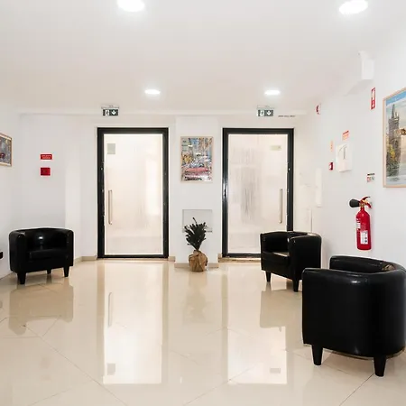 Cityinn 3*