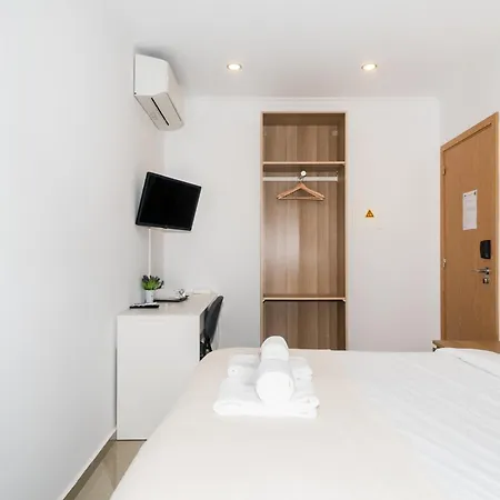 Cityinn