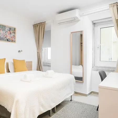 Cityinn Pensjonat
