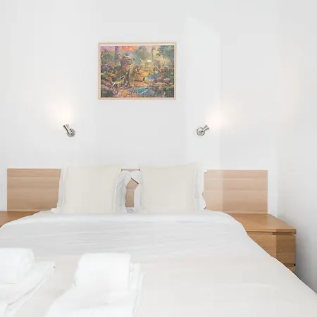 Cityinn 3*