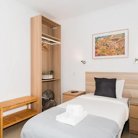 Cityinn