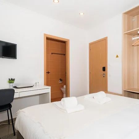 Cityinn 3*