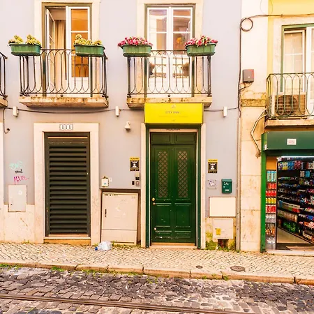 Cityinn