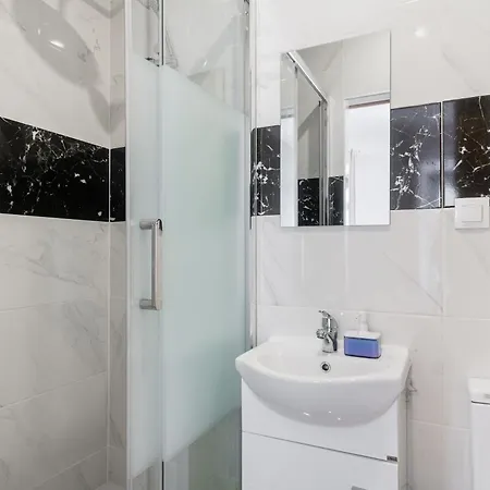 Cityinn 3* Lizbona