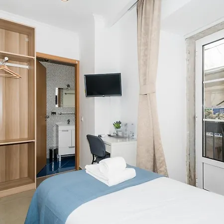 Cityinn